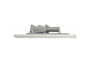 CONCEALED CLOSER ALUM 3-3/4 IN H RH by LCN