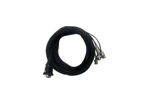 RGB TO 9 PIN CABLE, 25 FT by Pentax Medical (A Div. of Pentax of America)