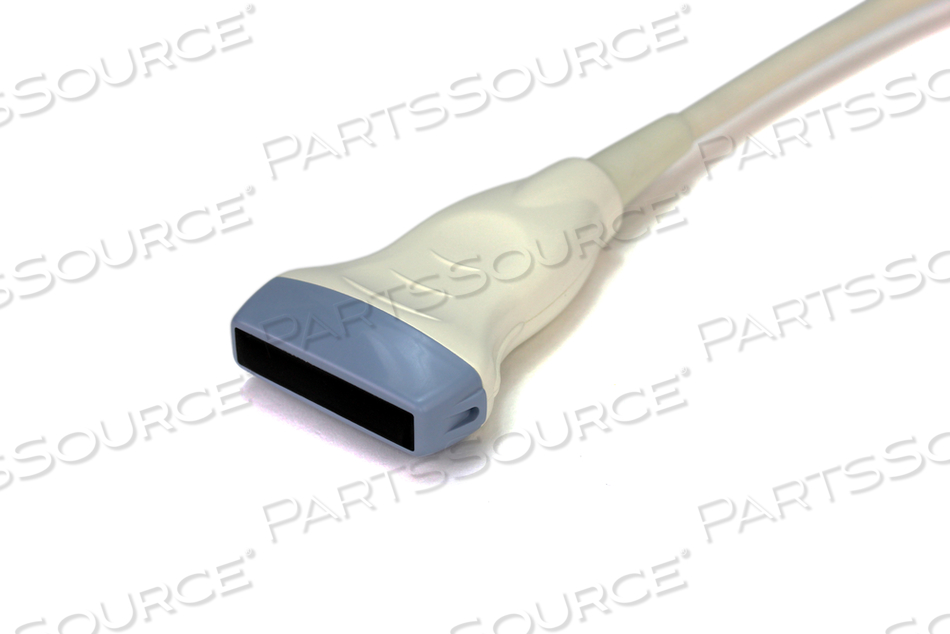 REPAIR - GE HEALTHCARE 9L-D ULTRASOUND PROBE REPAIR - GE HEALTHCARE 9L-D ULTRASOUND PROBE