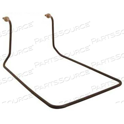 ELEMENT, HEAT 208V 45 DEG by Ultrafryer