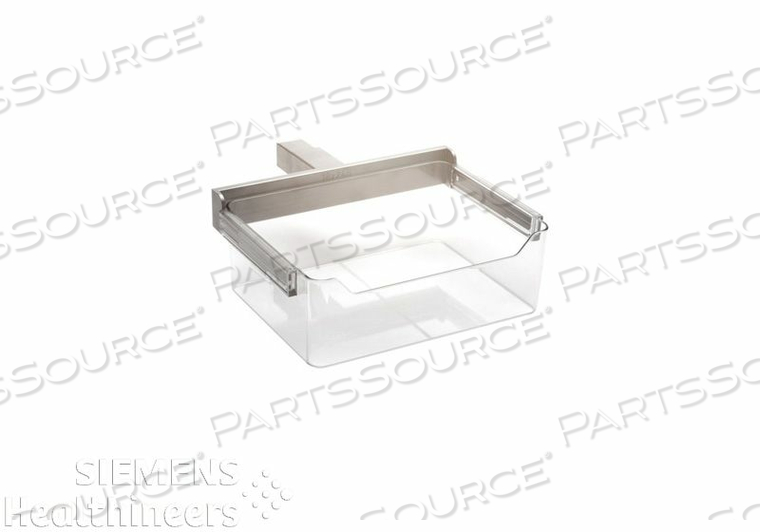 18 X 24CM HIGH COMPRESSION PLATE by Siemens Medical Solutions
