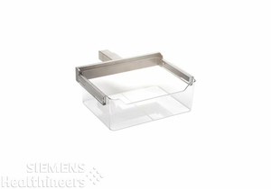 18 X 24CM HIGH COMPRESSION PLATE by Siemens Medical Solutions 18 X 24CM HIGH COMPRESSION PLATE by Siemens Medical Solutions