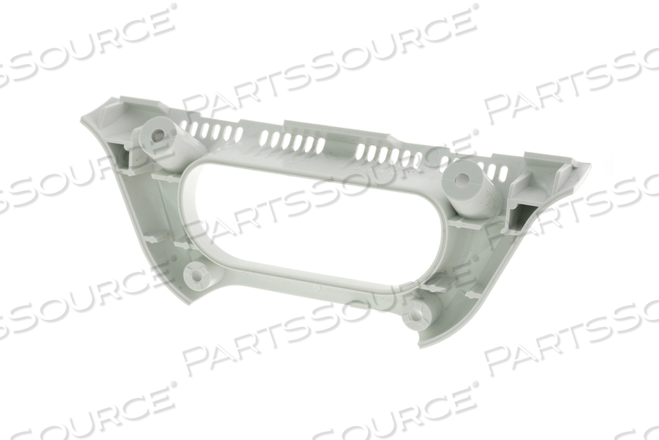 HANDLE DASH SERIES REAR WLAN by GE Medical Systems Information Technology (GEMSIT) HANDLE DASH SERIES REAR WLAN by GE Medical Systems Information Technology (GEMSIT)