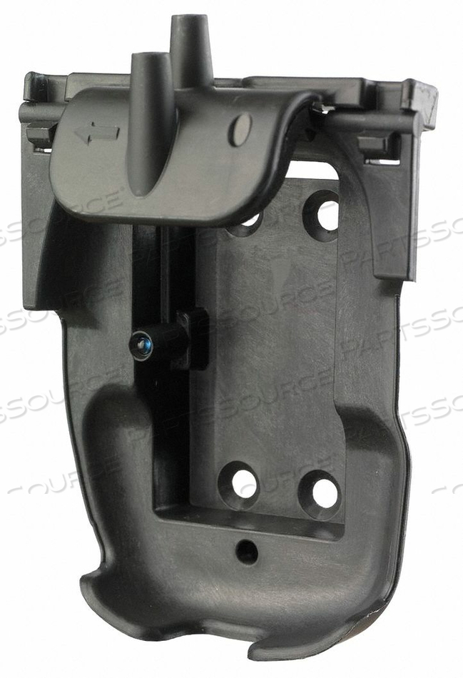 CALIBRATION ADAPTER PAC X000 by Draeger Inc.