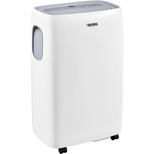 PORTABLE AIR CONDITIONER 10000 BTU - COOL ONLY - WIFI ENABLED - 115V by Tcl Home Appl. (Hk) Co.