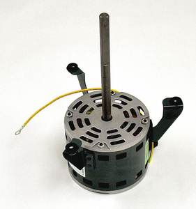 1/30HP 115V DIRECT DRIVE MOTOR by International Environmental