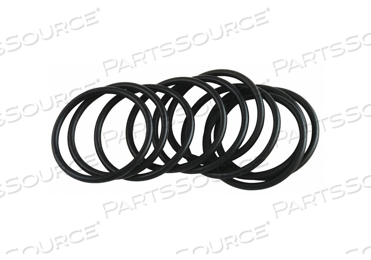 O-RING ACORN PK10 by Acorn Engineering Company