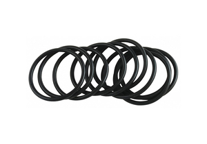 O-RING ACORN PK10 by Acorn Engineering Company