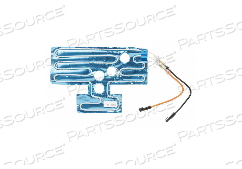 GARAGE HEATER KIT by Frigidaire
