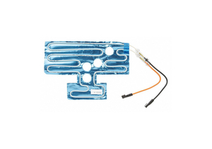 GARAGE HEATER KIT by Frigidaire