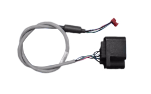 FOOTBOARD CONTROL CABLE by Stryker Medical