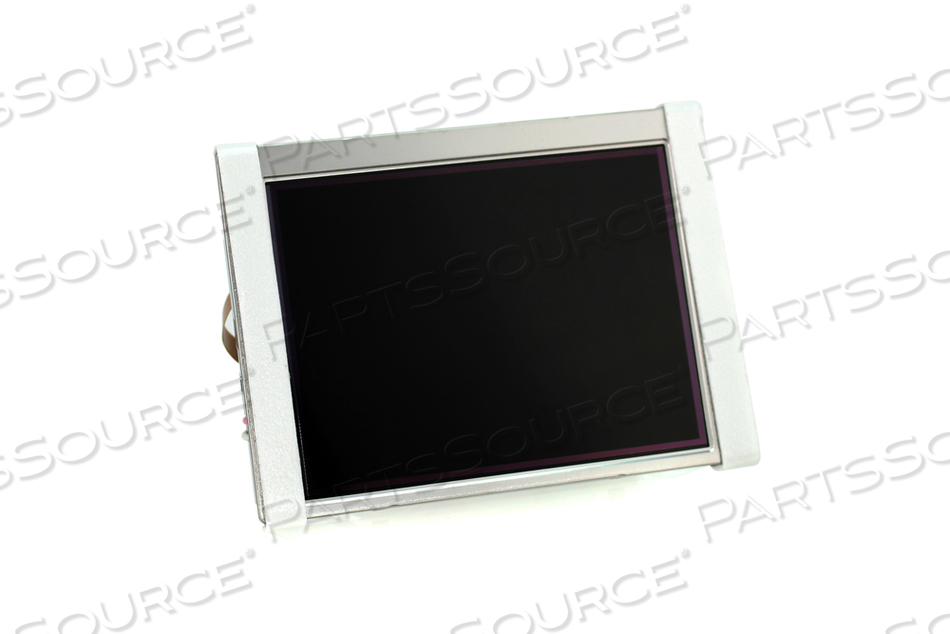 SMALL SCREEN LED, 4.7 IN BY CAREFUSION ALARIS / 303 10016036 