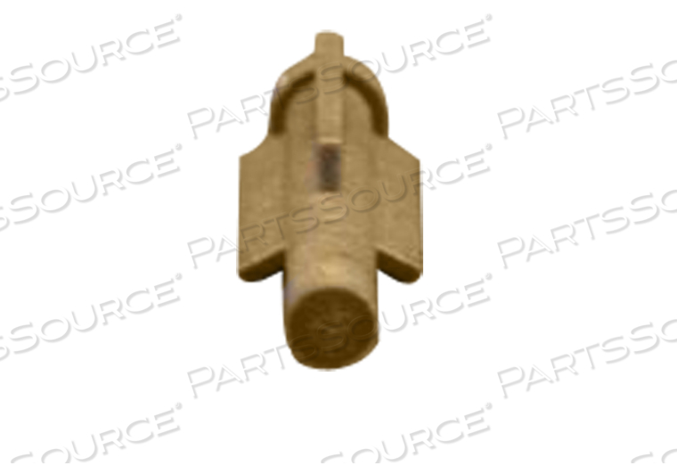 STRYKER POPPET FOR M-SERIES STRETCHER - RECONDITIONED LIKE NEW STRYKER POPPET FOR M-SERIES STRETCHER - RECONDITIONED LIKE NEW