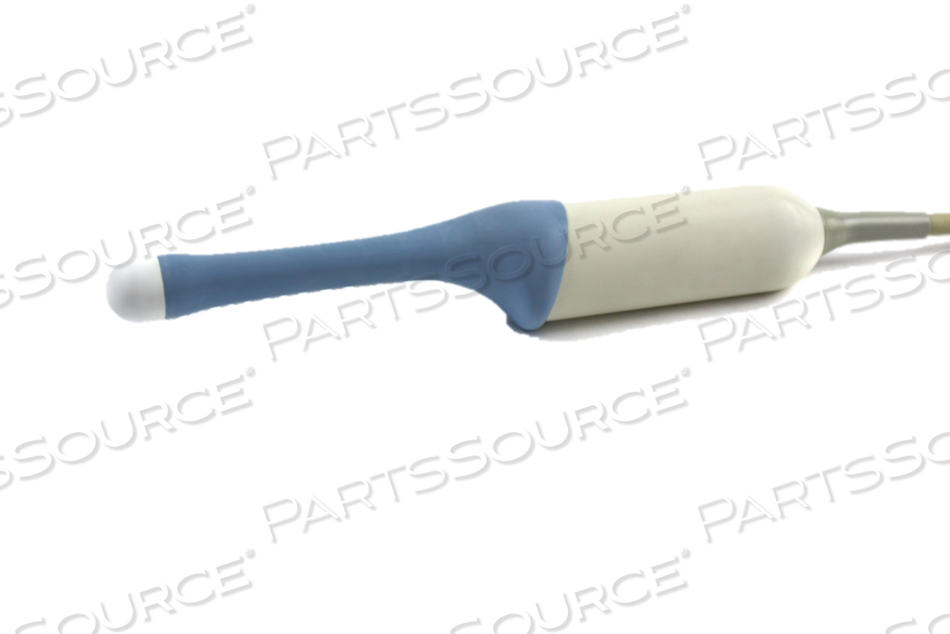 REPAIR - GE HEALTHCARE RIC5-9H ULTRASOUND PROBE REPAIR - GE HEALTHCARE RIC5-9H ULTRASOUND PROBE