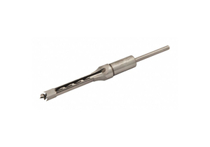 PREMIUM MORTISE CHISEL AND BIT 3/8IN by Powermatic