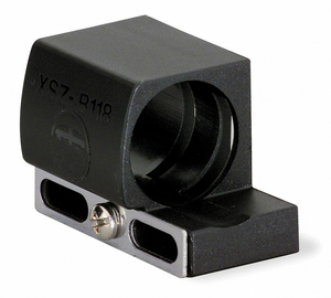 MOUNT F/ 8MM DIA SENSOR by Telemecanique Sensors
