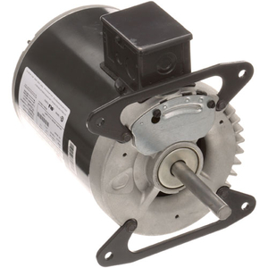 MOTOR, 2-SPEED, 120V, 1/2-1/4HP, 1725/1140 by Duke Manufacturing MOTOR, 2-SPEED, 120V, 1/2-1/4HP, 1725/1140 by Duke Manufacturing