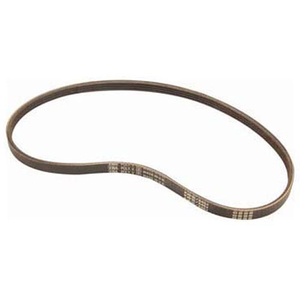 BELT, DRIVE, "V", POLY, TR21 by Electrolux USA