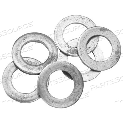 WASHER/SPACER KIT FOR ONE 3/4O by Bakers Pride