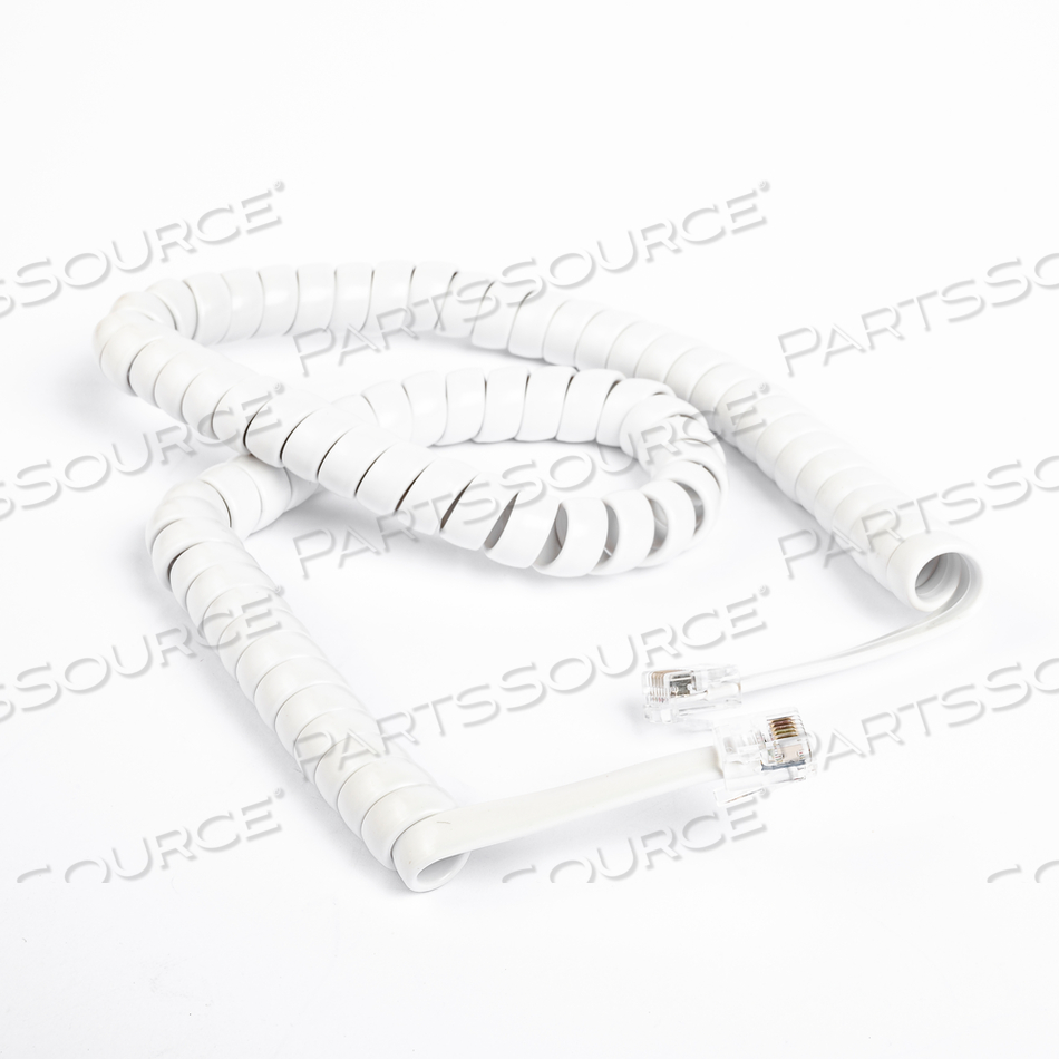 CABLE MODULAR ASSEMBLY FOR PLATELET INCUBATOR by Helmer Inc