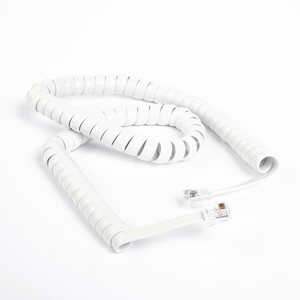 DATA CABLE by Helmer Inc