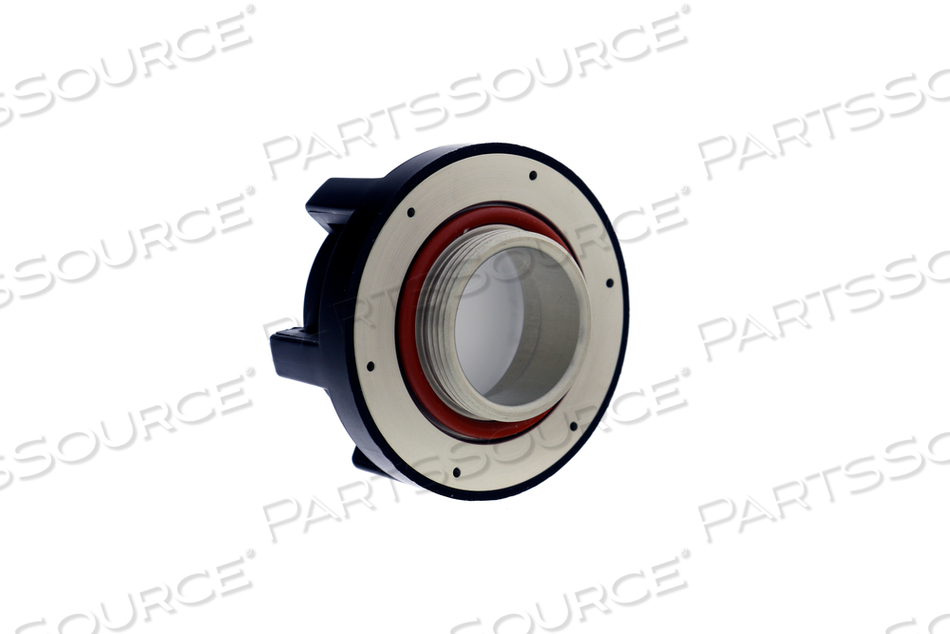 VALVE SET, CHECK by Draeger Inc.