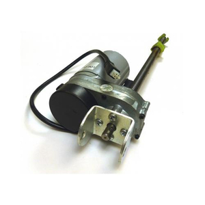 ACTUATOR SERVICE PACK FOR SHURLOK, FLEX, EZE-LOK AE4000, AE4100, AE4200, AE4010, AE4110, AE4210 by Graham-Field (GF Health Products)