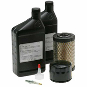 MAINTENANCE KIT FOR STANDBY GENERATOR MODEL 40351 by Briggs & Stratton