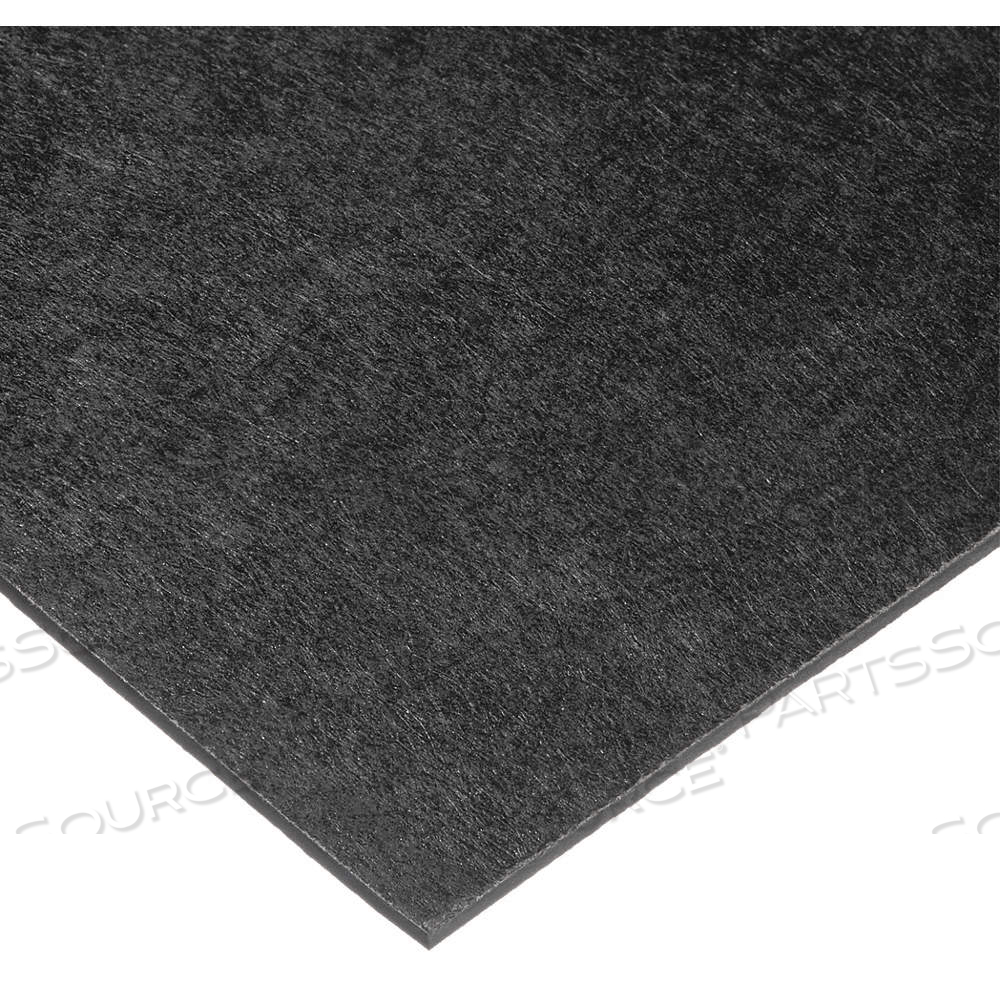XX FIBERGLASS EPOXY LAMINATE SHEET, 12 IN X 24 IN NOMINAL SIZE (WXL), 47/250 IN THICK, BLACK, OPAQUE by Approved Vendor XX FIBERGLASS EPOXY LAMINATE SHEET, 12 IN X 24 IN NOMINAL SIZE (WXL), 47/250 IN THICK, BLACK, OPAQUE by Approved Vendor