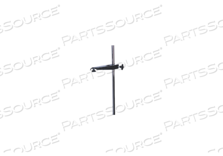 GVM IV POLE MOUNT by Verathon Medical, Inc (Formerly Diagnostic Ultrasound)