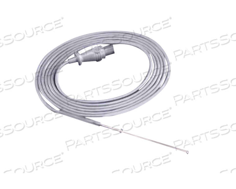 10 FT ICE BATH TEMPERATURE PROBE 