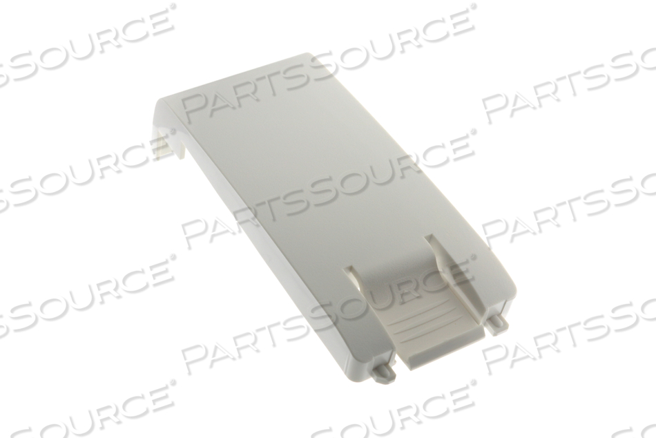 BATTERY COVER by Nihon Kohden America