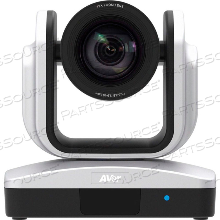 CAM520 PROFESSIONAL PTZ VIDEO CONFERENCING CAMERA 