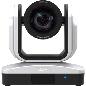 CAM520 PROFESSIONAL PTZ VIDEO CONFERENCING CAMERA by Aver Information Inc.