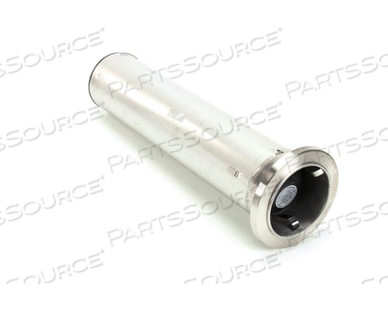 CUP DISPENSER 44 OZ COLD by Dispense Rite