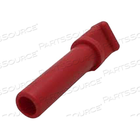 NYLON PLUG MPOS BCG - 8 MM by Datex-Ohmeda NYLON PLUG MPOS BCG - 8 MM by Datex-Ohmeda