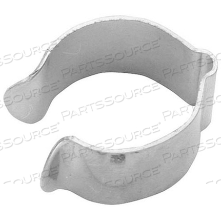 CAPILLARY CLIP by Wells Manufacturing