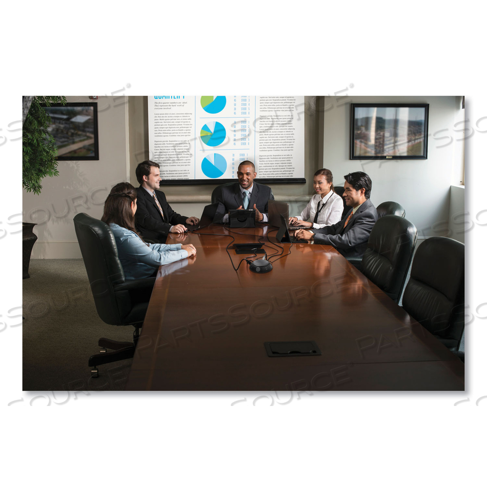 SPEAKER AND HEADPHONE SPLITTER, WHITE by Belkin SPEAKER AND HEADPHONE SPLITTER, WHITE by Belkin