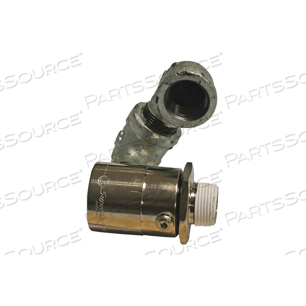 SWIVEL REELCRAFT by Reelcraft