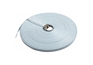 FIBERGLASS TAPE REFILL 300 FT 8THS/ENGR by Keson