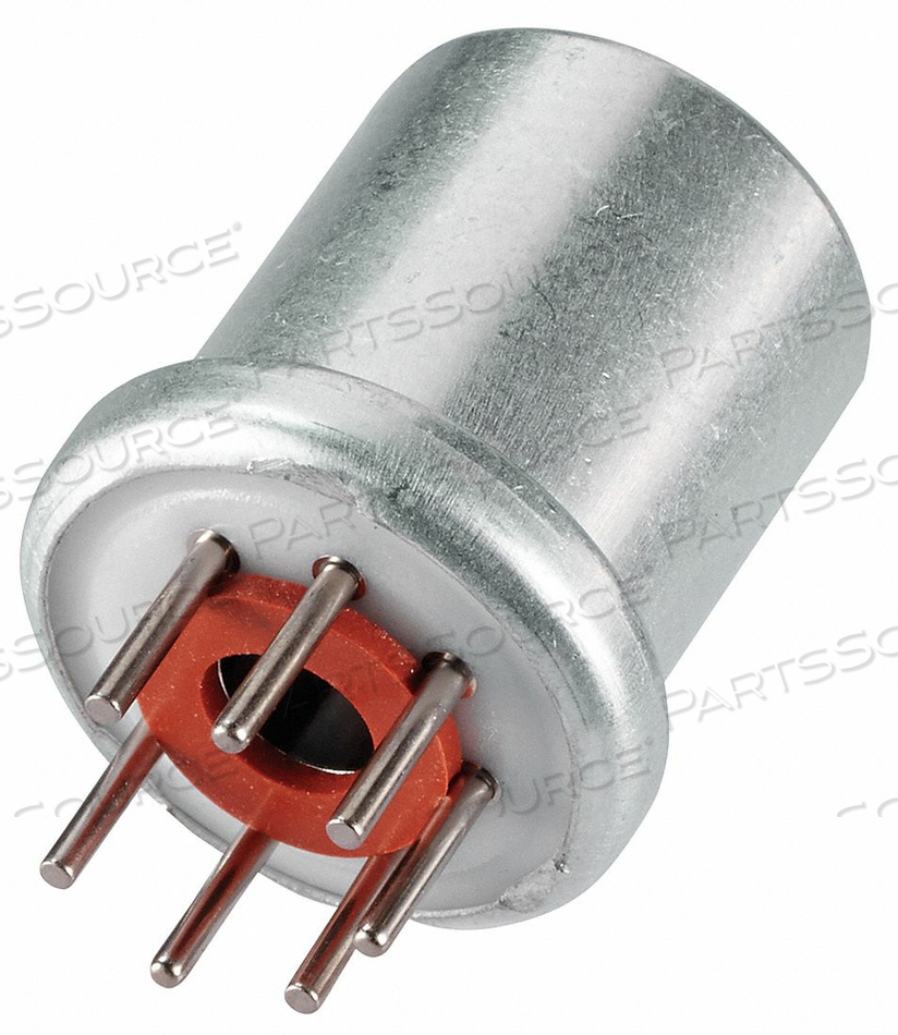 REPLACEMENT SENSOR by Johnson Controls