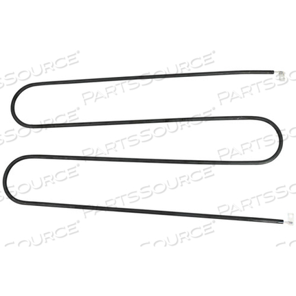 WARMER ELEMENT240V 1000W 