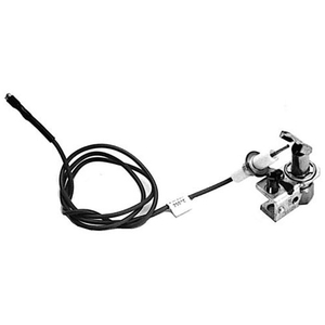 PILOT ASSY by Cleveland Range, LLC