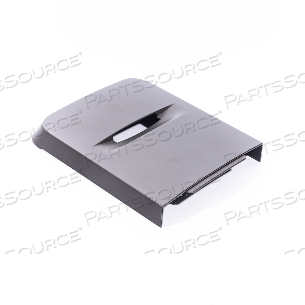 COVER - LOWER FRONT ETOWER by GE Healthcare