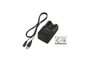 BATTERY CHARGER, BATTERY, 24VDC VOLTAGE, 0.625A AMPERAGE, 15W WATTAGE by Parks Medical Electronics BATTERY CHARGER, BATTERY, 24VDC VOLTAGE, 0.625A AMPERAGE, 15W WATTAGE by Parks Medical Electronics