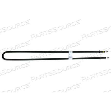 HEATING ELEMENT - 208V, 2000W 
