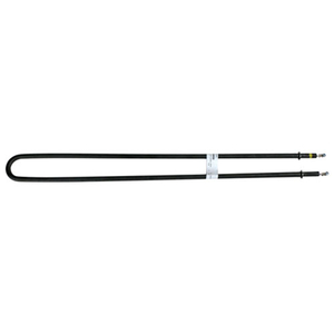 HEATING ELEMENT - 208V, 2000W by BK Industries (BKI)