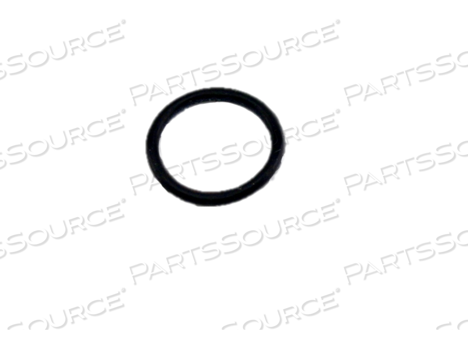 SP NEWTRONBLACK LARGE O-RING 12.5X1.5 by Midmark Corp.