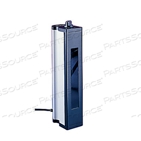 8W 3UV MULTI-WAVELENGTH LAMP by Analytik Jena US