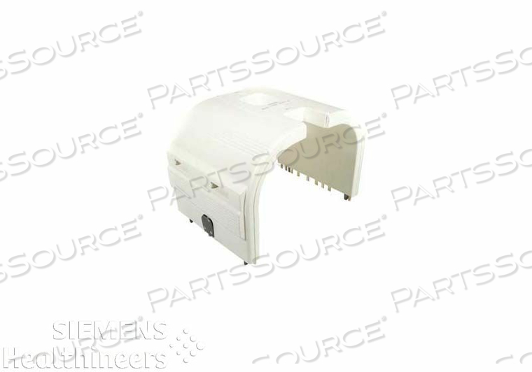 BODY SPINE ARRAY M C035 by Siemens Medical Solutions